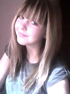 №2, Ilonka Girshveld, Запорожье №2, Ilonka Girshveld, Запорожье