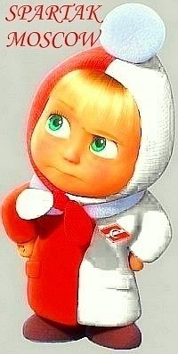 Нина Логинова | Орехово-Зуево