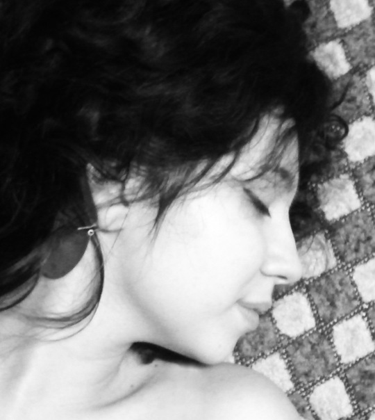 №28, Алиса Шиллингер, Сочи №28, Алиса Шиллингер, Сочи