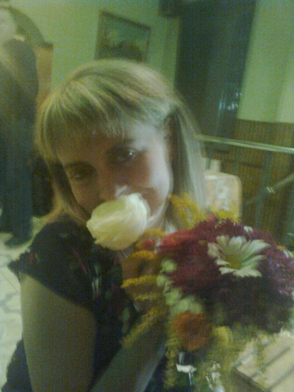 Орися Дзіковська | Львов