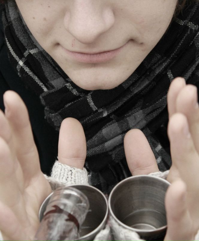 Вячеслав Рублев МАЭСТРО | 