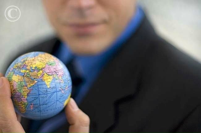 №80, Аюрчик Красавчик №80, Аюрчик Красавчик