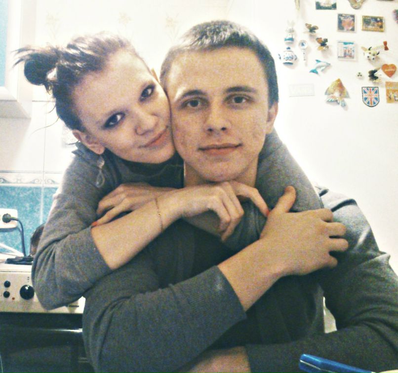 Рома Туки | Екатеринбург