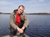 Хоменко Александр