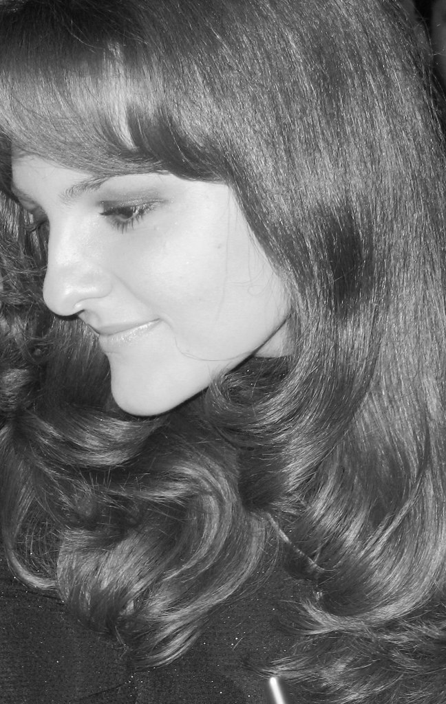 Anastasiya Ivzhenko | Москва