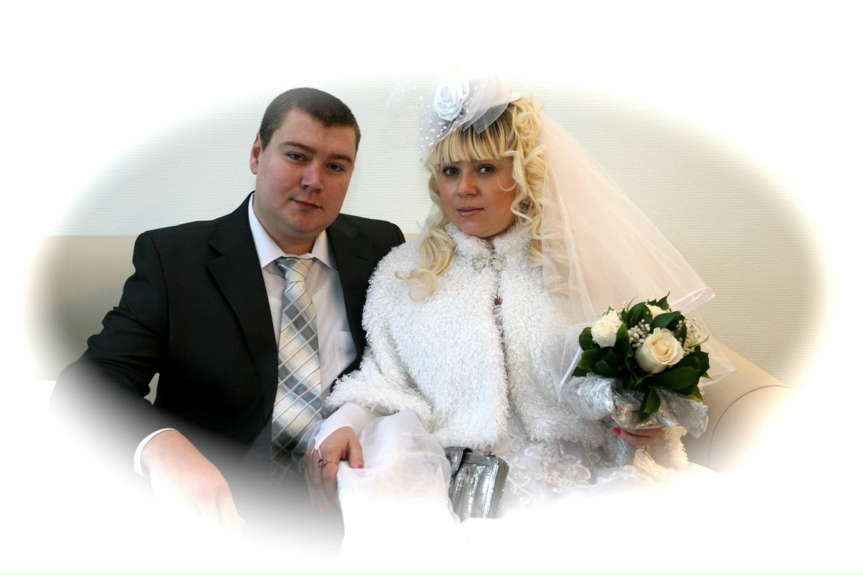 Алексей Крюков ELVIς | Санкт-Петербург