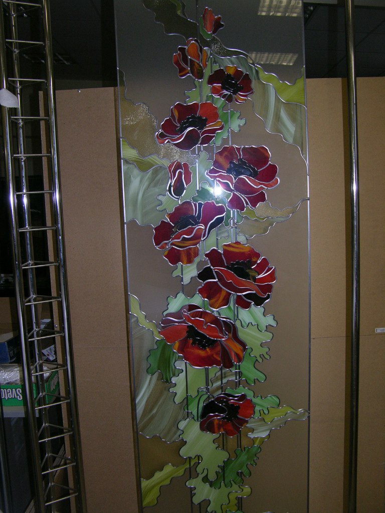 Анастасия Шучалина | Сочи