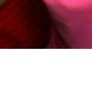 №64, Никита Крюков, Киев №64, Никита Крюков, Киев