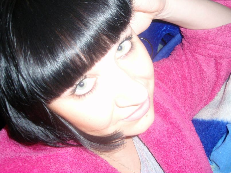 Марина Севрюк | Киев