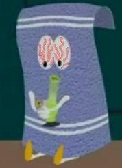 Андрей Тарасов (ОуКЗ) | Москва