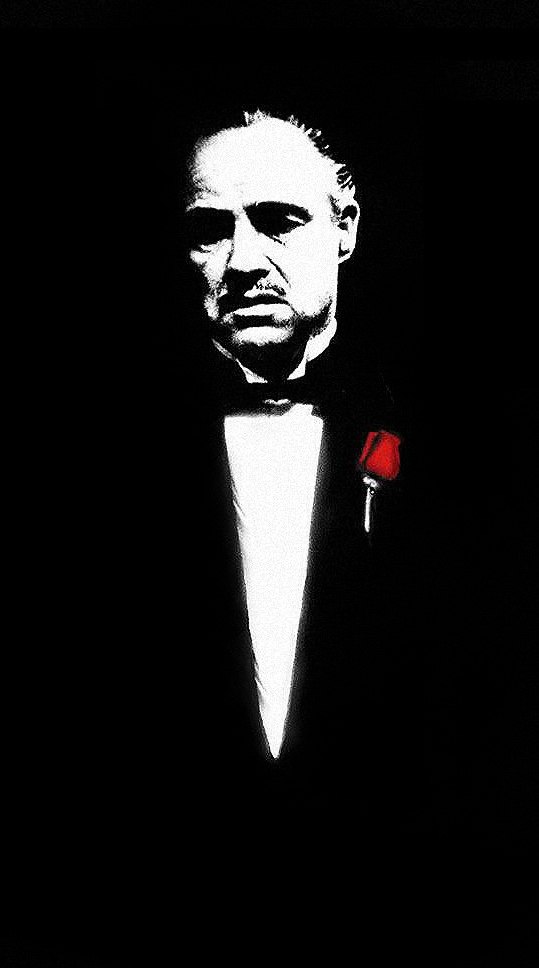 Андрей Угримов | Харьков