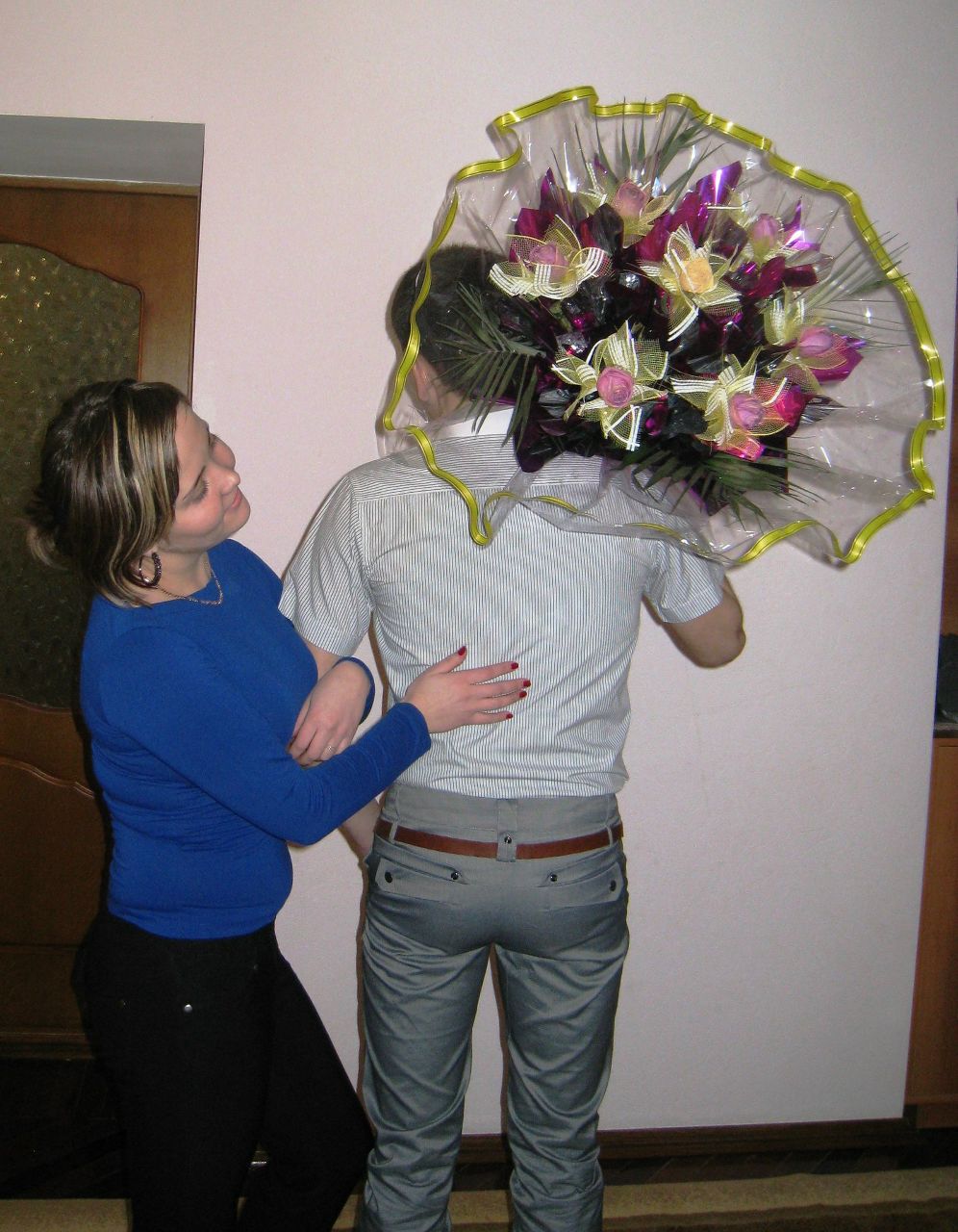 Александра Шестакова Валерьевна | Костанай