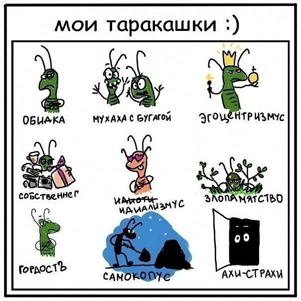 Елена Плужник | Челябинск