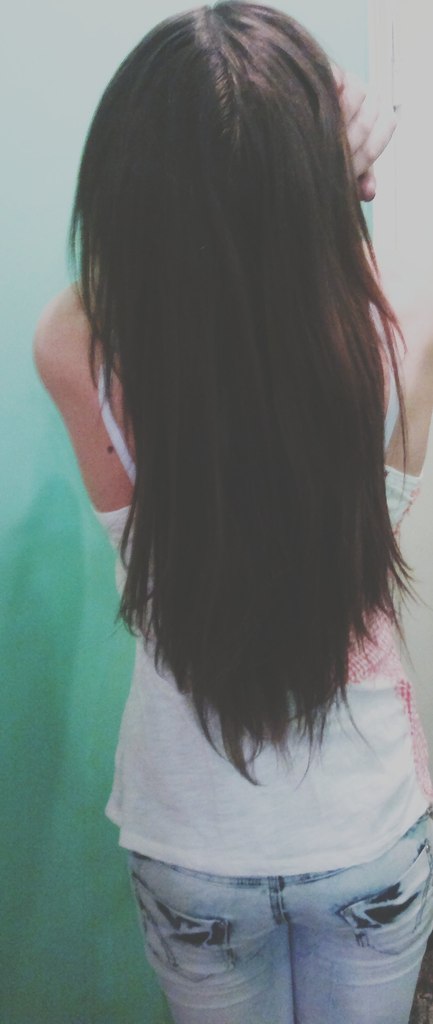 Вика Горбань | Одесса