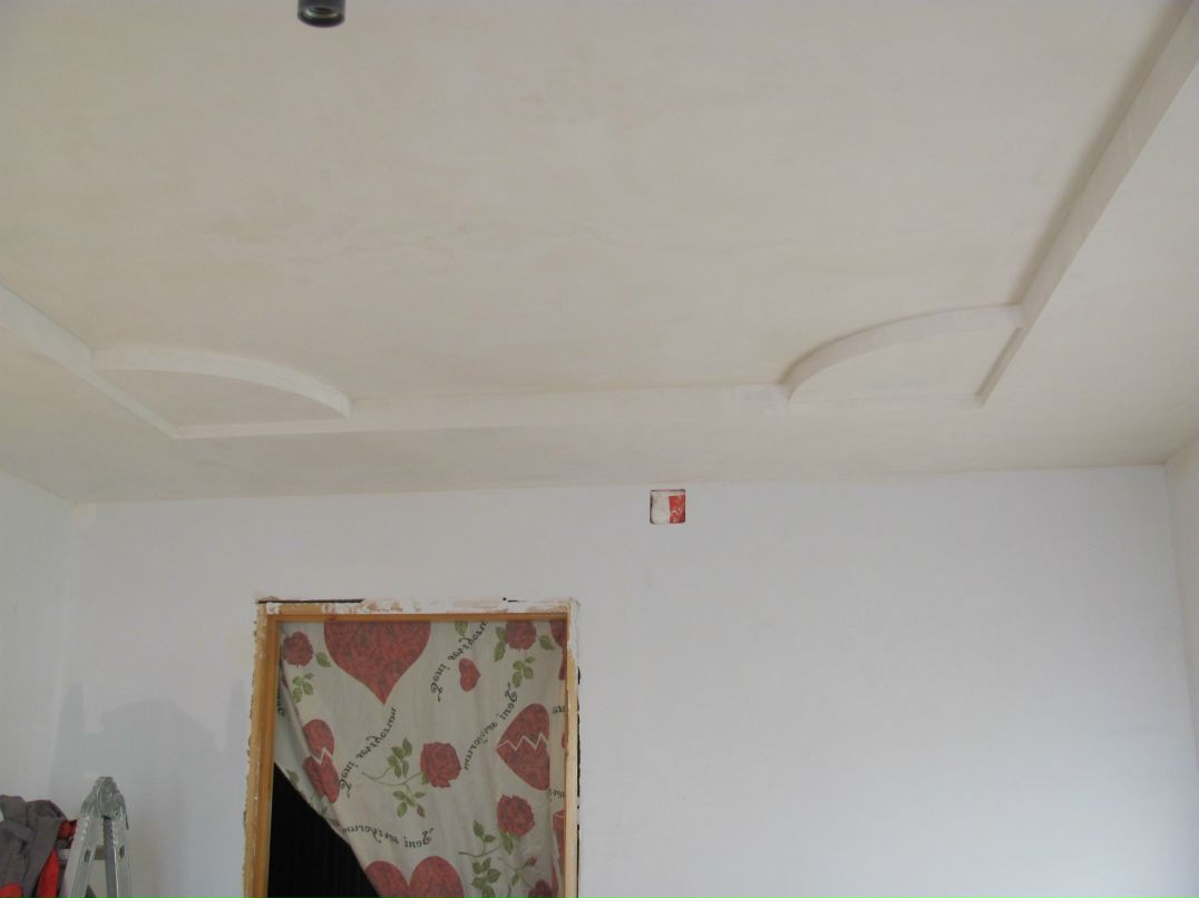 Денис Парамонов | Москва