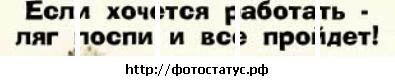 Фотография Анна Дубовская