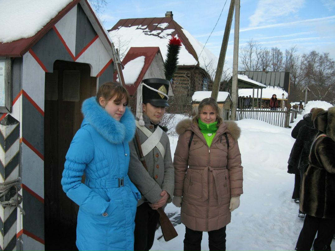 MOKO4KA .......... | Москва