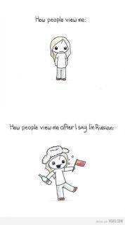 Ксения Лебедева | Shanghai