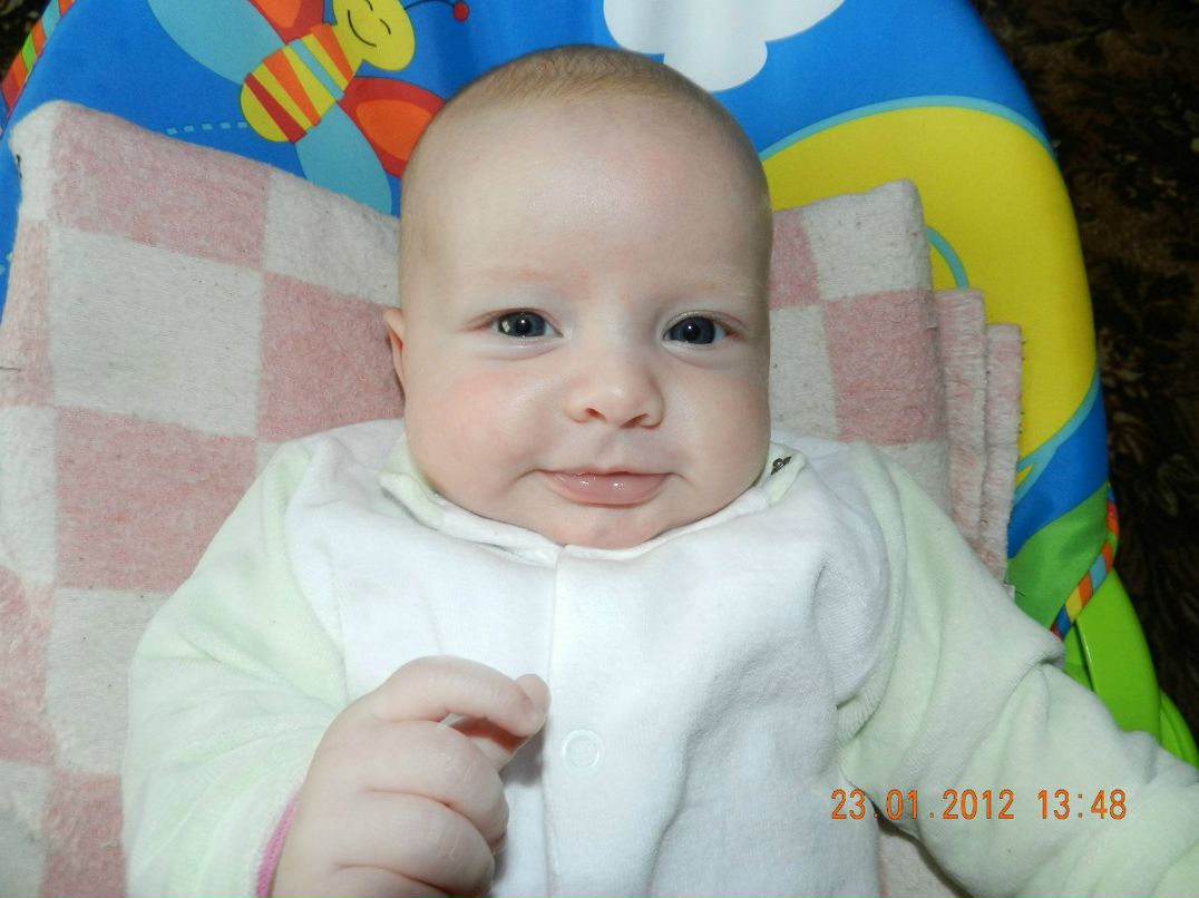 Татьяна Агеева | Дятьково