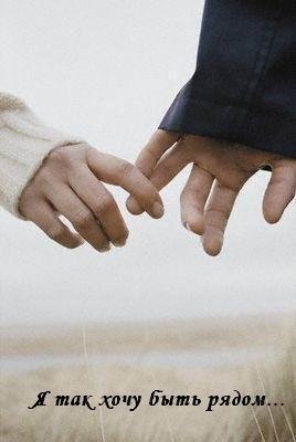 №121, Таня Цветкова, 40 лет, Печоры №121, Таня Цветкова, 40 лет, Печоры