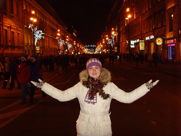 №153, Елена Дубова, 12.5 №153, Елена Дубова, 12.5