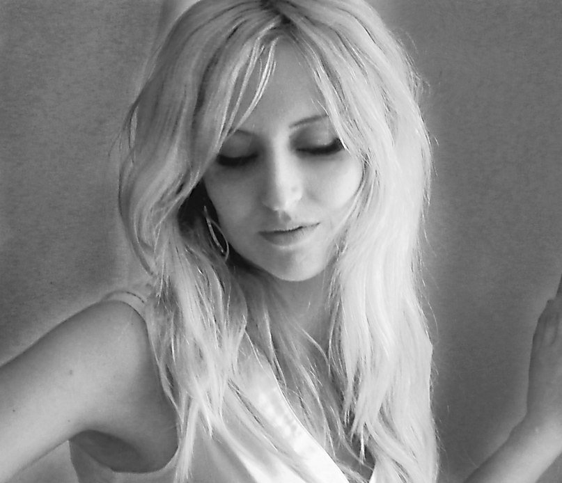 Yuliana Sveredyuk | Тернополь