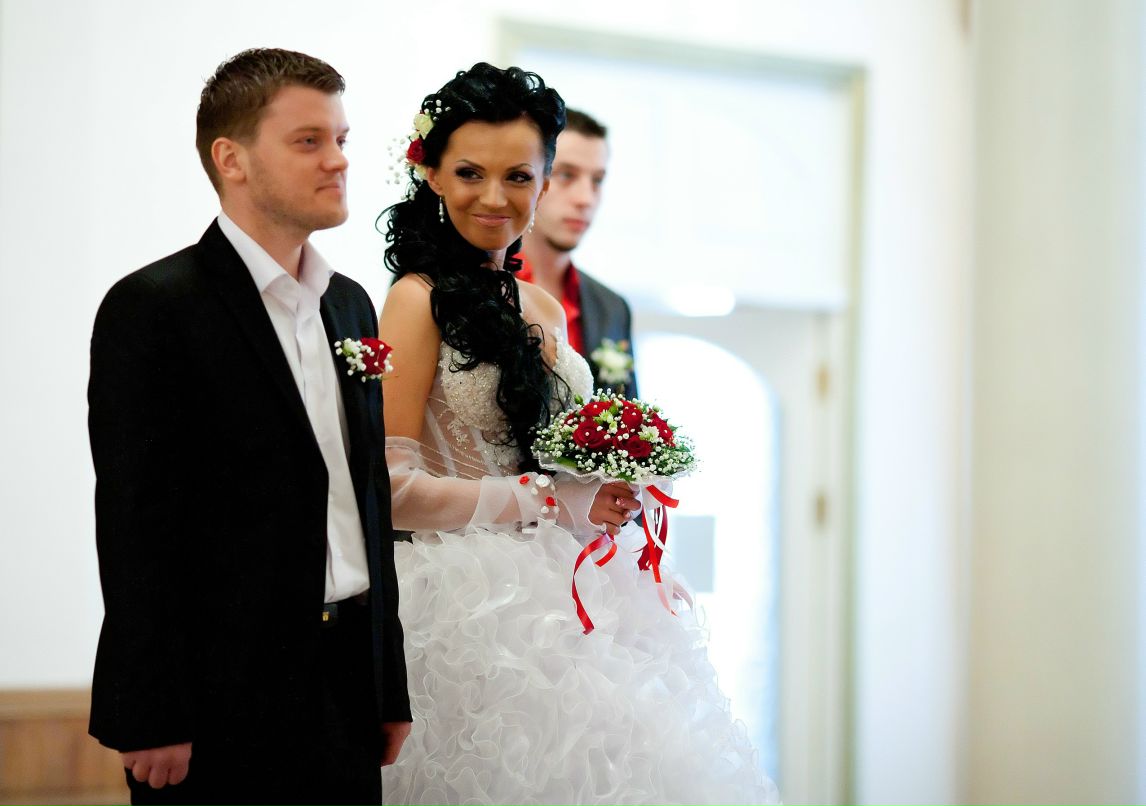 Юлия Габитова | Одесса