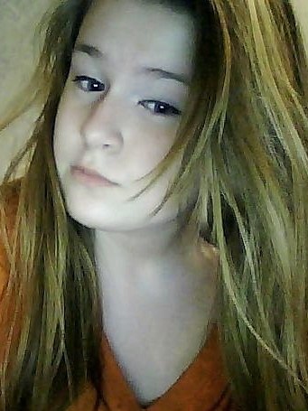 Анастасия Камыш | Северодвинск