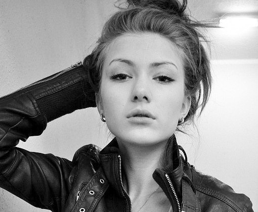 Лариса Борейко | Одесса