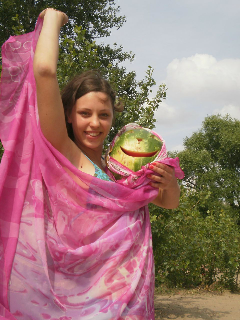 Юлія Кагарлик | Богуслав