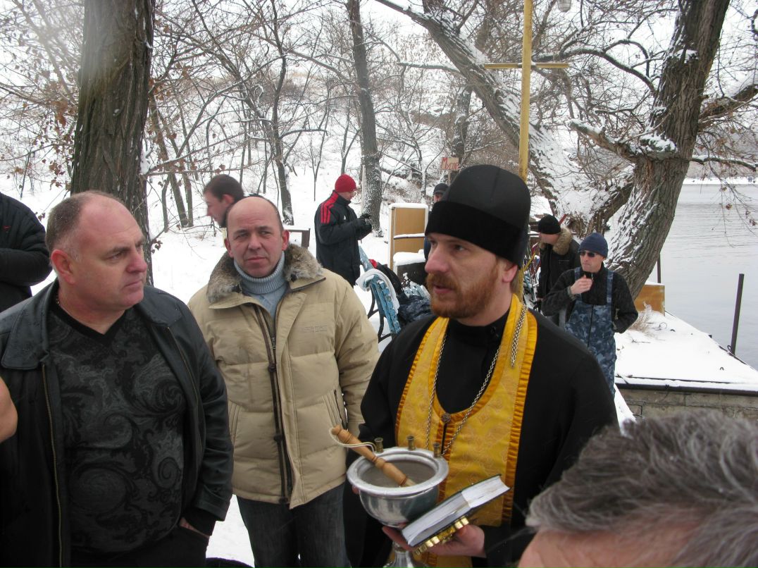 Валерий Башмаков | Dąbrowa Górnicza