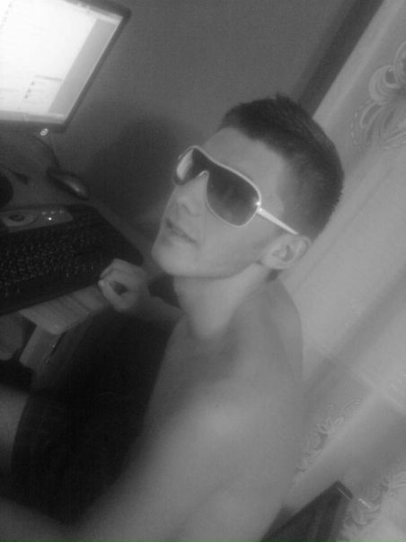 №1, Attila Kócsi, 32 года, Шаланки №1, Attila Kócsi, 32 года, Шаланки