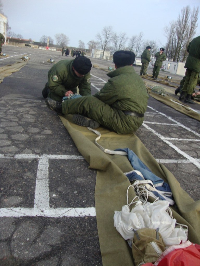 Костя Якунин | Великий Новгород