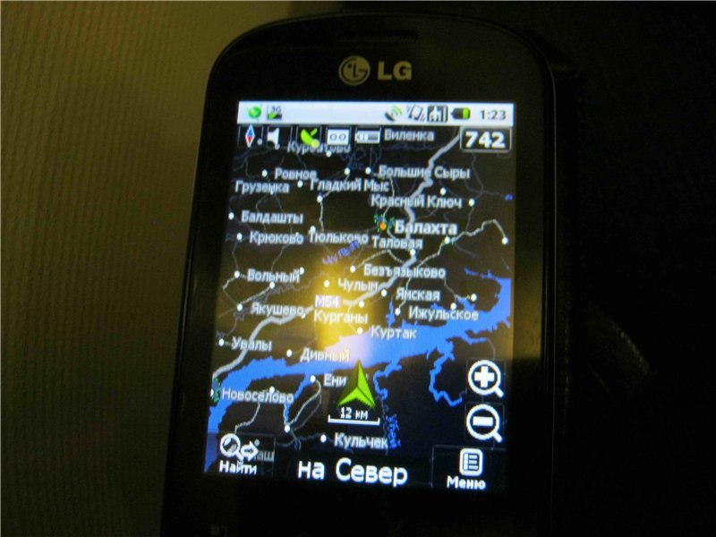 Александр Абузяров | Грозный