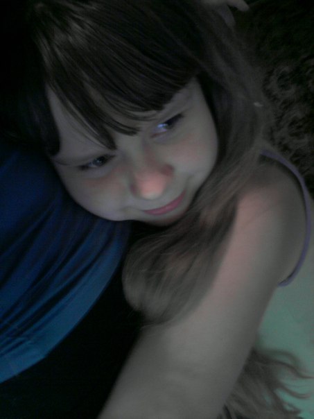 №91, Дашутка Садомова №91, Дашутка Садомова