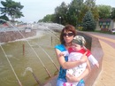 Фотография Марина Наумкина