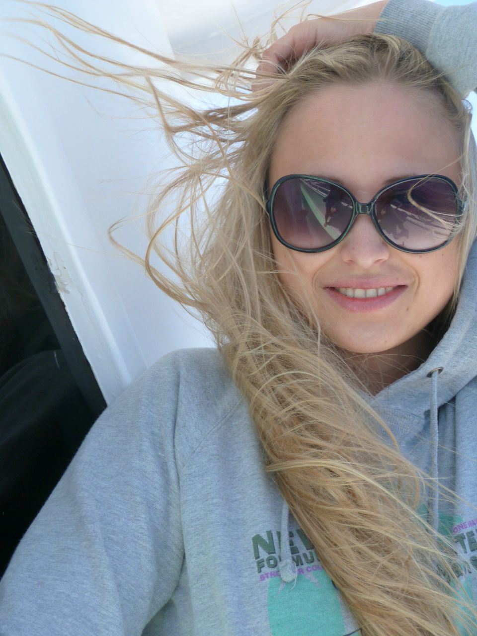 Евгения Новожилова | Йошкар-Ола