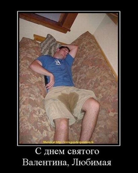 Антон Чёрный | Кривой Рог