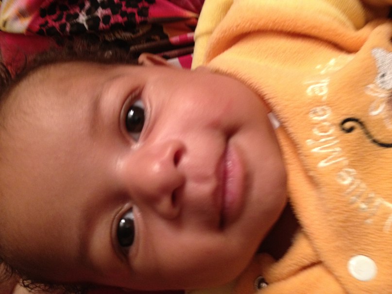 Marques Marques | Санкт-Петербург