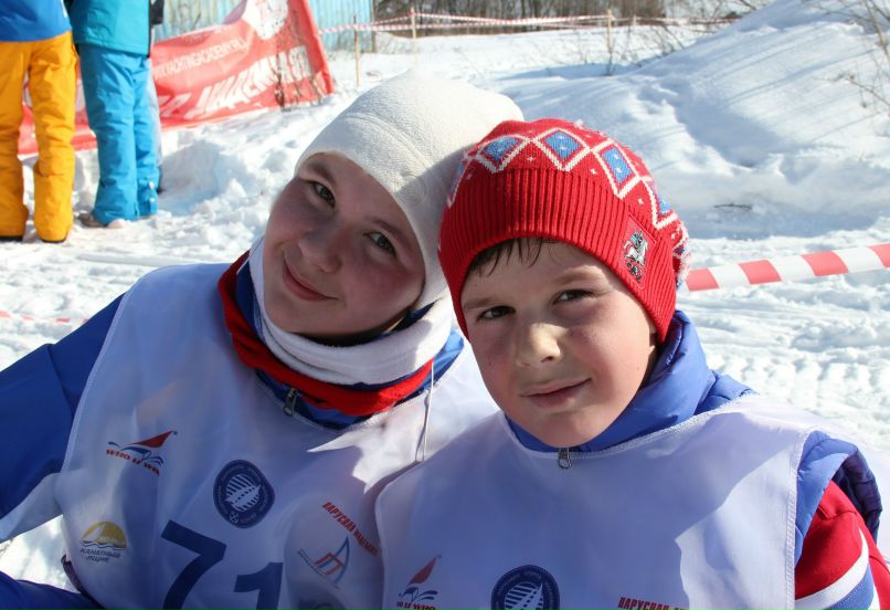 Антонина Скоропышная | Москва