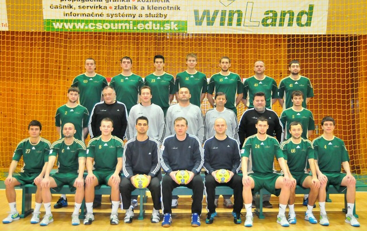 Вячеслав Садовой | 