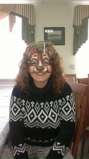 №179, Дарья Юрчук, Санкт-Петербург №179, Дарья Юрчук, Санкт-Петербург