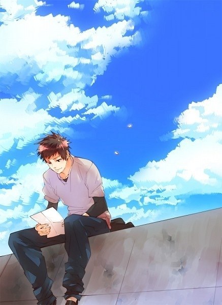 Евгений Венков | Ярославль