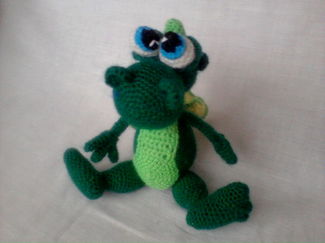 Гуля Яцына | Симферополь