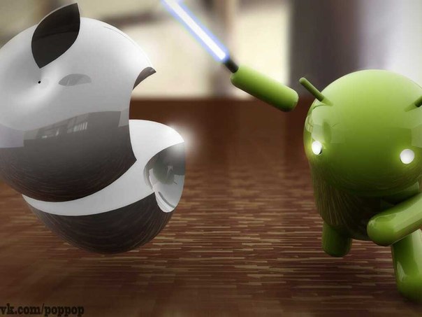 Даниль Минабутдинов | Казань