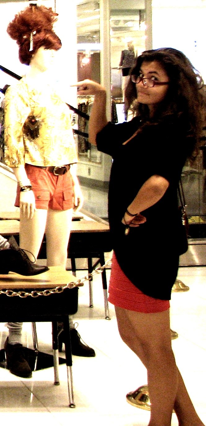 Ксеня Савка | Львов