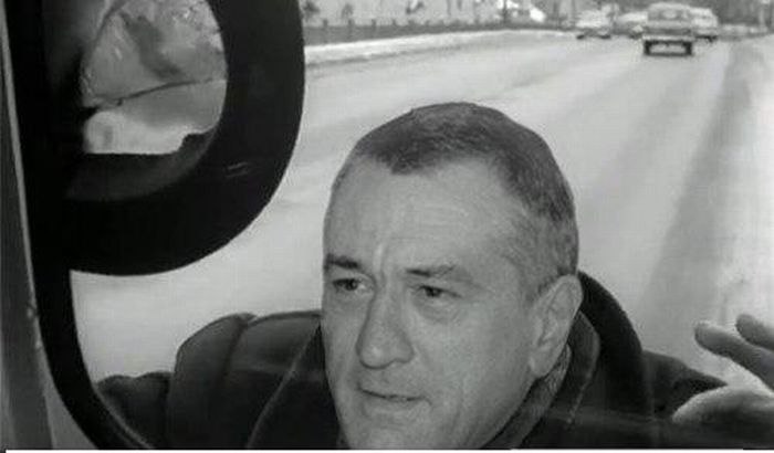 Владимир Доморонок | Москва