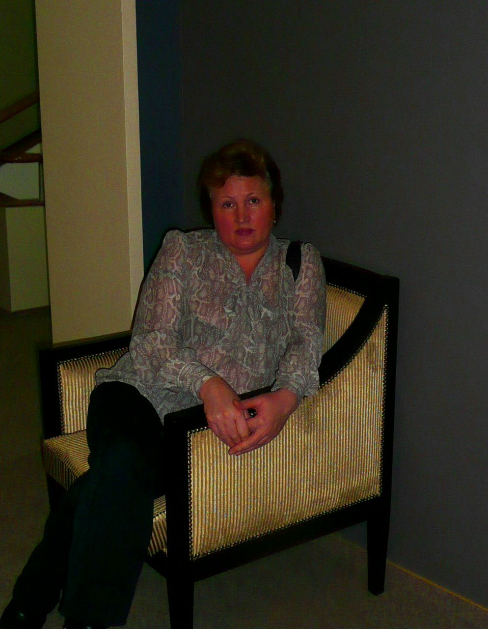 Наталья Вицюк | Северодвинск