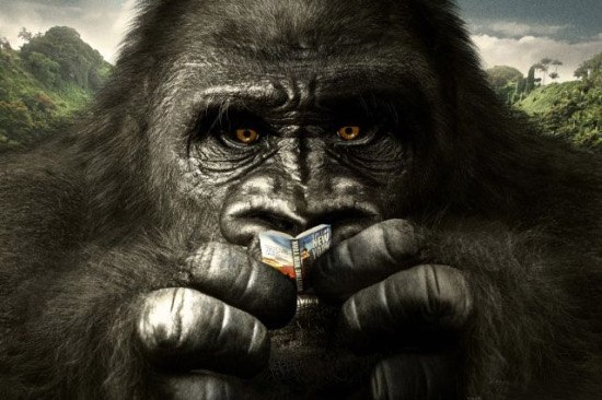 Алексей Герасимов | 