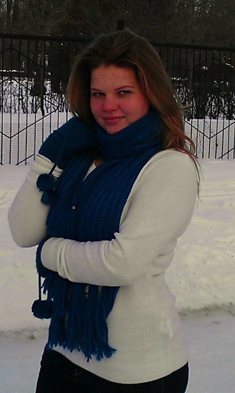 Диана Лебедева DiDi | Москва